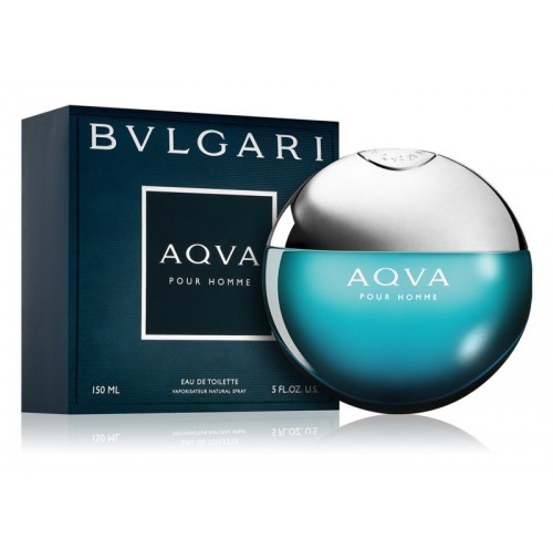 Bvlgari pour homme discount discontinued